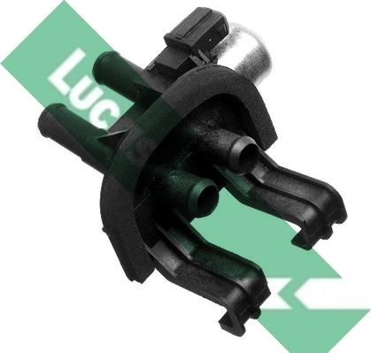 LUCAS FDH100 - Valvola ventilazione/sfiato, Serbatoio carburante www.autoricambit.com