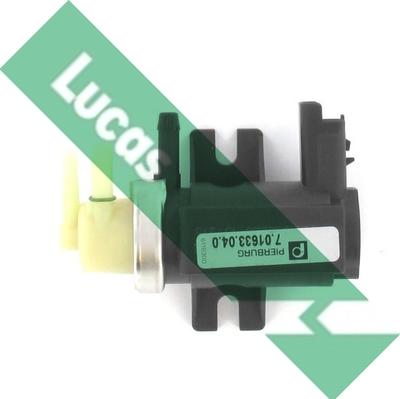 LUCAS FDR420 - Convertitore pressione www.autoricambit.com