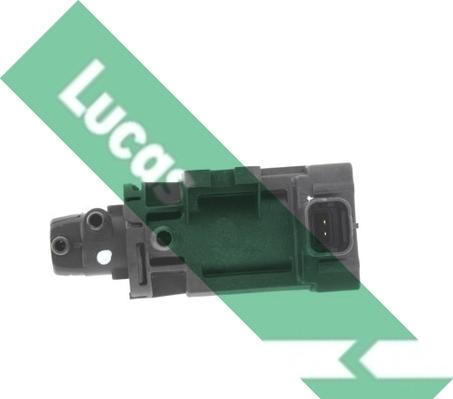 LUCAS FDR323 - Convertitore pressione www.autoricambit.com