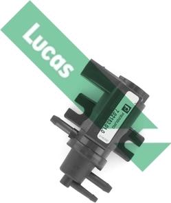 LUCAS FDR241 - Convertitore pressione www.autoricambit.com