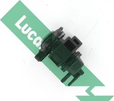 LUCAS FDR247 - Convertitore pressione www.autoricambit.com