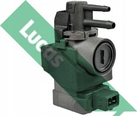 LUCAS FDR7048 - Convertitore pressione www.autoricambit.com