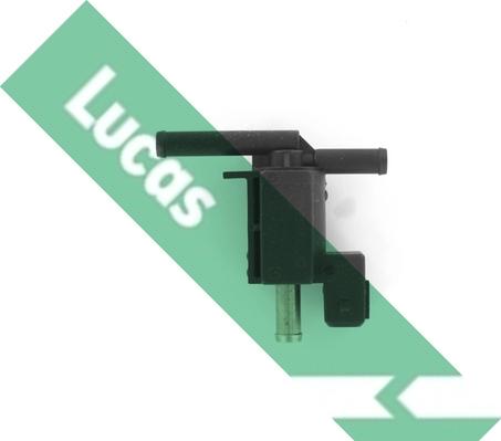 LUCAS FDR7006 - Convertitore pressione, Controllo gas scarico www.autoricambit.com