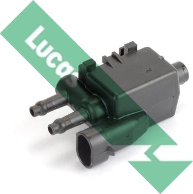 LUCAS FDR7000 - Valvola, Imp. alimentazione carburante www.autoricambit.com