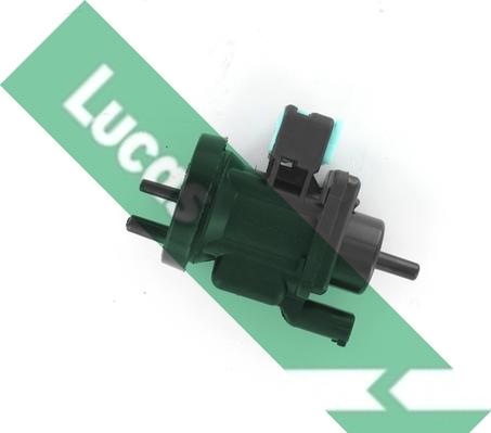 LUCAS FDR7012 - Convertitore pressione www.autoricambit.com