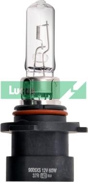 LUCAS LLB9005XS - Lampadina, Faro di profondità www.autoricambit.com