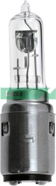 LUCAS LLB1052 - Lampadina Lampeggiatore/ Luce d'ingombro www.autoricambit.com