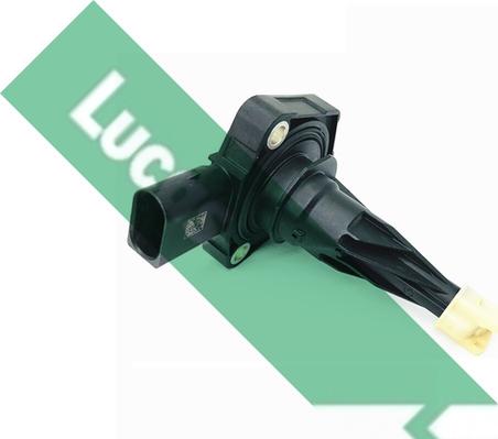 LUCAS LLS5516 - Sensore, Livello olio motore www.autoricambit.com