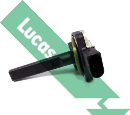 LUCAS LLS306 - Sensore, Livello olio motore www.autoricambit.com