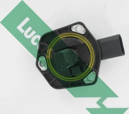 LUCAS LLS302 - Sensore, Livello olio motore www.autoricambit.com