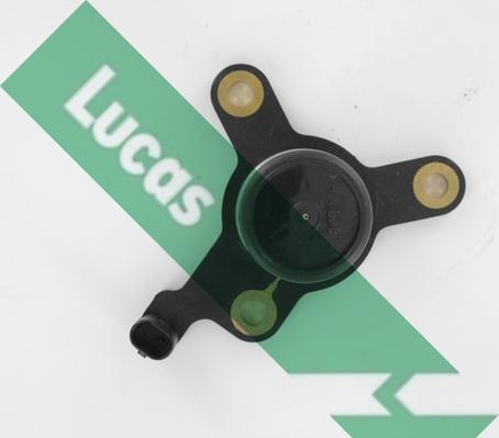 LUCAS LLS314 - Sensore, Livello olio motore www.autoricambit.com