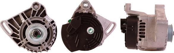 LUCAS LRA01885 - Alternatore www.autoricambit.com