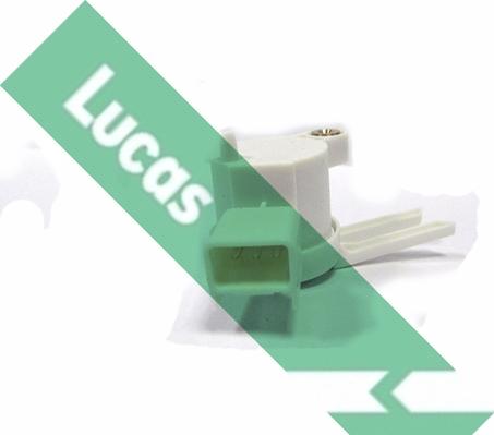 LUCAS LSP7006 - Sensore corsa pedale, Pedale del freno www.autoricambit.com