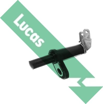 LUCAS SMB468 - Interruttore, Luce contatto alla porta www.autoricambit.com