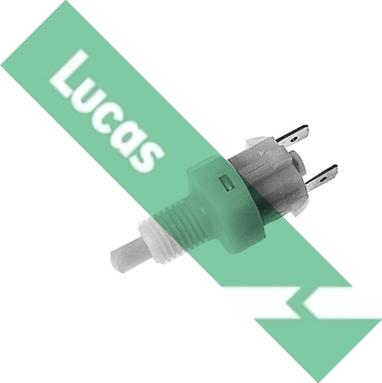 LUCAS SMB430 - Interruttore luce freno www.autoricambit.com