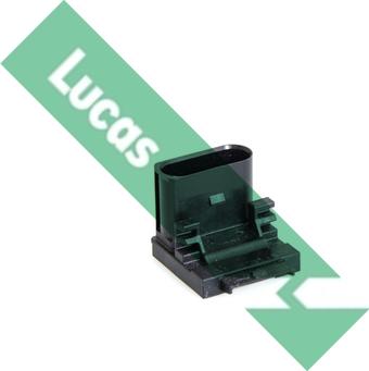 LUCAS SMB5038 - Sensore corsa pedale, Pedale frizione www.autoricambit.com