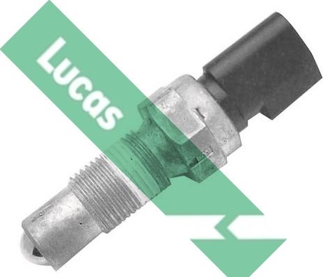 LUCAS SMB693 - Interruttore, Luce di retromarcia www.autoricambit.com