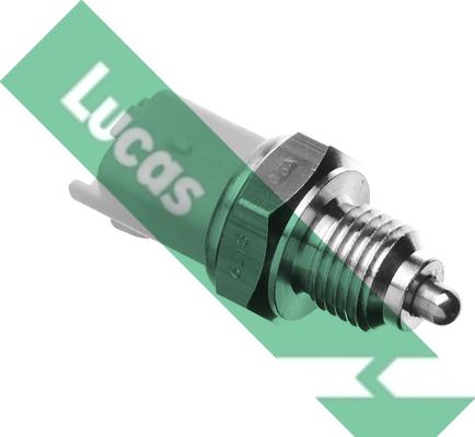 LUCAS SMB689 - Interruttore, Luce di retromarcia www.autoricambit.com