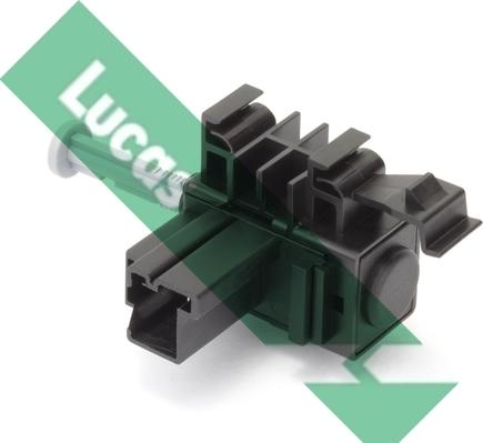 LUCAS SMB356 - Interruttore comando, Imp. regolazione velocità www.autoricambit.com