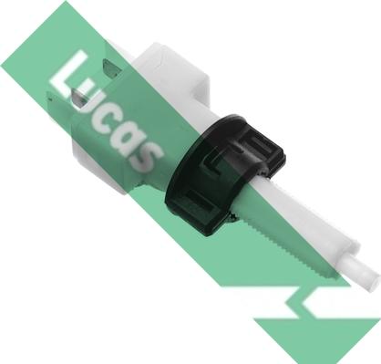 LUCAS SMB752 - Interruttore luce freno www.autoricambit.com