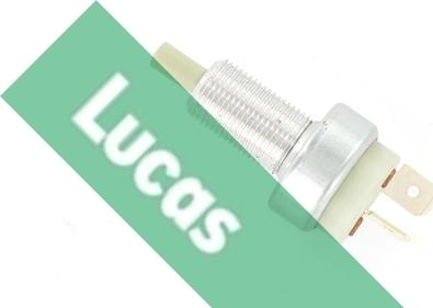 LUCAS SMB738 - Interruttore luce freno www.autoricambit.com