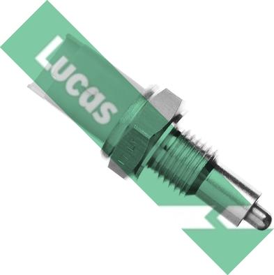 LUCAS SMB774 - Interruttore, Luce di retromarcia www.autoricambit.com