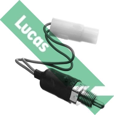 LUCAS SMJ5042 - Interruttore, Luce di retromarcia www.autoricambit.com