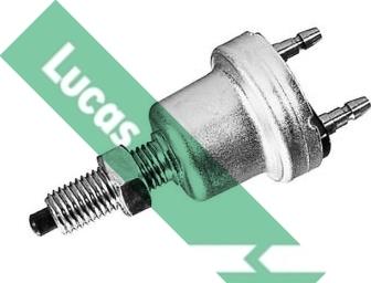 LUCAS SMJ202 - Interruttore luce freno www.autoricambit.com