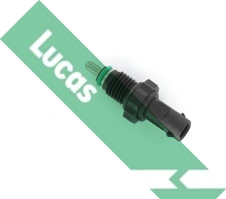 LUCAS SNB5070 - Sensore, Temperatura carburante www.autoricambit.com