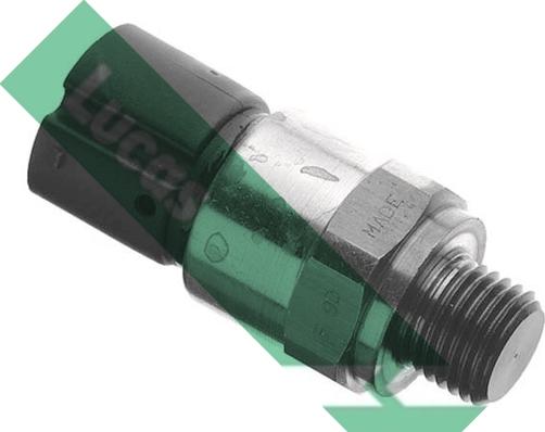 LUCAS SNB1419 - Termostato, ventola del radiatore / climatizzatore www.autoricambit.com