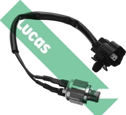 LUCAS SNB1439 - Termostato, ventola del radiatore / climatizzatore www.autoricambit.com