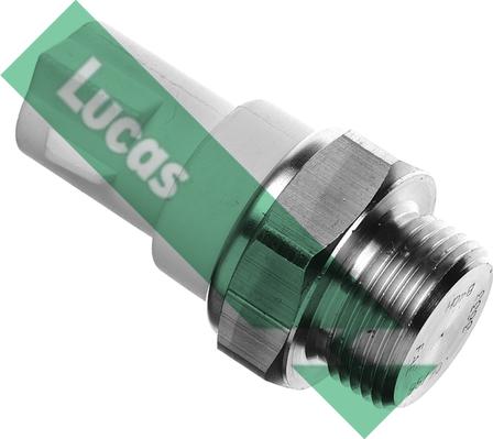 LUCAS SNB1031 - Termostato, ventola del radiatore / climatizzatore www.autoricambit.com