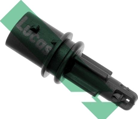 LUCAS SNB1132 - Sensore, Temperatura aria aspirata www.autoricambit.com