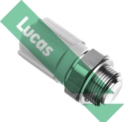 LUCAS SNB1227 - Termostato, ventola del radiatore / climatizzatore www.autoricambit.com