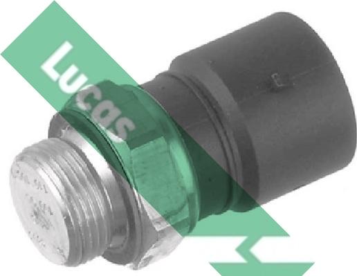 LUCAS SNB773 - Termostato, ventola del radiatore / climatizzatore www.autoricambit.com