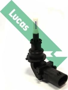 LUCAS SNJ5074 - Sensore, Temperatura aria aspirata www.autoricambit.com