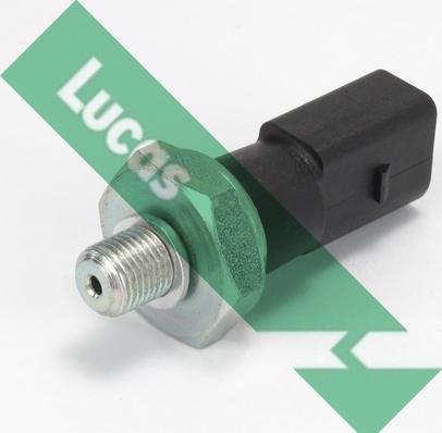 LUCAS SOB990 - Sensore, Pressione olio www.autoricambit.com