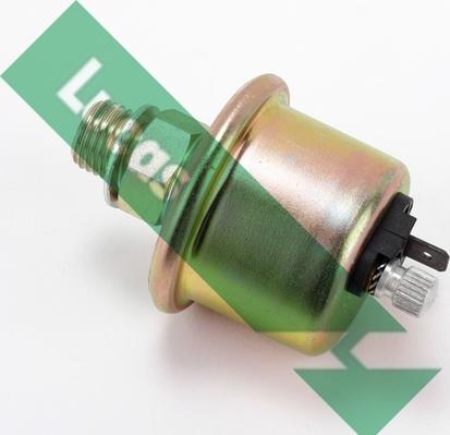 LUCAS SOB555 - Sensore, Pressione olio www.autoricambit.com