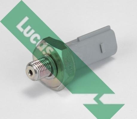 LUCAS SOB561 - Sensore, Pressione olio www.autoricambit.com