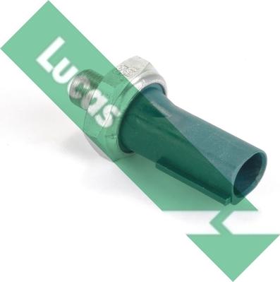 LUCAS SOB562 - Sensore, Pressione olio www.autoricambit.com