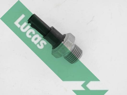 LUCAS SOB5005 - Sensore, Pressione olio www.autoricambit.com