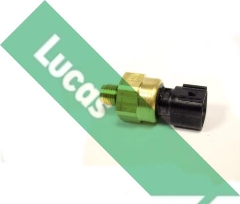 LUCAS SOB7005 - Interruttore a pressione olio, Servosterzo www.autoricambit.com