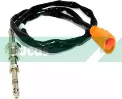 Lucas Electrical LGS6033 - Sensore, Temperatura gas scarico www.autoricambit.com