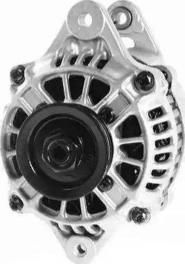 Lucas Electrical LRA01804 - Alternatore www.autoricambit.com