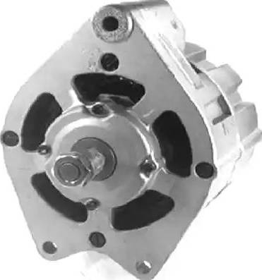 Lucas Electrical LRA02460 - Alternatore www.autoricambit.com