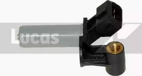 Lucas Electrical SEB1150 - Generatore di impulsi, Albero a gomiti www.autoricambit.com