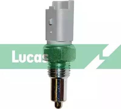 Lucas Electrical SMB774 - Interruttore, Luce di retromarcia www.autoricambit.com