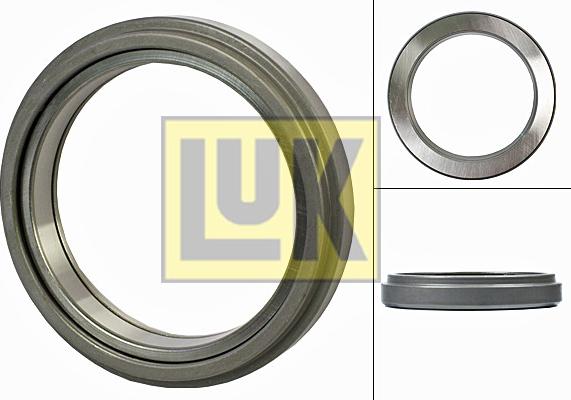 LUK 500 0634 00 - Reggispinta distacco frizione www.autoricambit.com