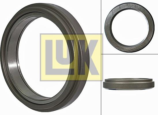 LUK 500 0679 00 - Reggispinta distacco frizione www.autoricambit.com