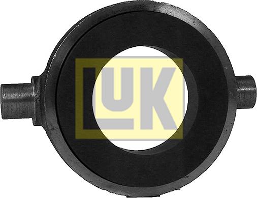 LUK 500 0064 20 - Reggispinta distacco frizione www.autoricambit.com